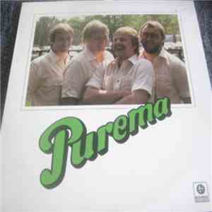 Purema - Purema download free Purema - Purema download mp3 flac