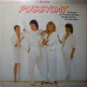 Pussycat - Collection download free Pussycat - Collection download mp3 flac