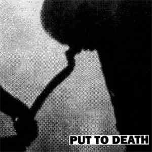 Put To Death - Separatist download free