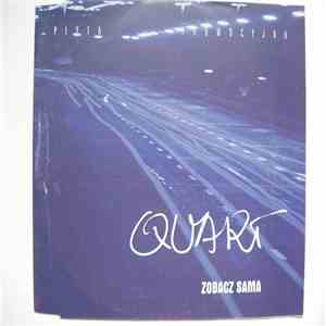 Quart - Zobacz Sama download free