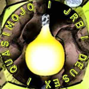 Quasimojo | JRB  | Deus Ex - Incandescent +Mixes download free