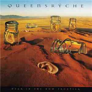 Queensrÿche - Hear In The Now Frontier download free Queensrÿche - Hear In The Now Frontier download mp3 flac