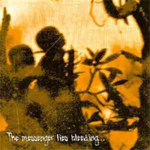 Quetzal - The Messenger Lies Bleeding... download free Quetzal - The Messenger Lies Bleeding... download mp3 flac