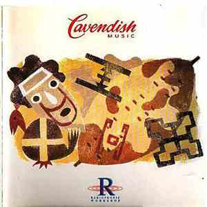 Radiophonic Workshop - Africa download free Radiophonic Workshop - Africa download mp3 flac