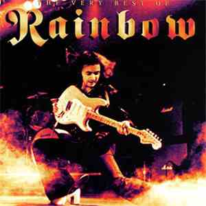 Rainbow - The Very Best Of Rainbow download mp3 flac