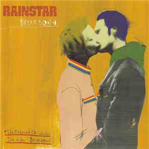 Rainstar - Breakdown download free