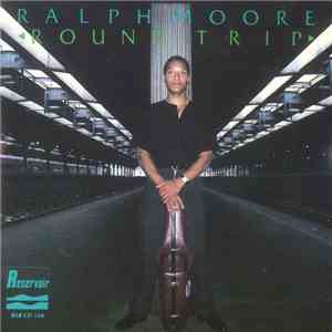 Ralph Moore - Round Trip download free Ralph Moore - Round Trip download mp3 flac