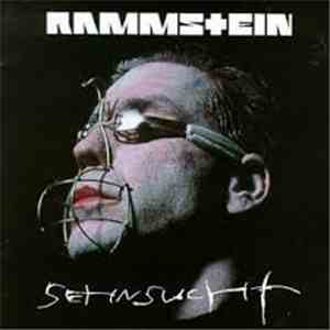 Rammstein - Sehnsucht download free