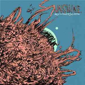 Rancore  & Dj Myke - S.U.N.S.H.I.N.E. download free