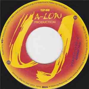 Rankin Taxi - ひとかけらのハイグレード download mp3 flac