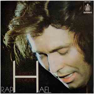 Raphael - El Disco De Oro De Raphael download free Raphael - El Disco De Oro De Raphael download mp3 flac