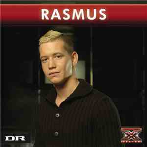 Rasmus - Drive My Car download free Rasmus - Drive My Car download mp3 flac