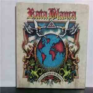 Rata Blanca - Entre El Cielo Y El Infierno download mp3 flac