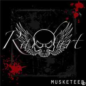 Rawburt - Musketeer download free