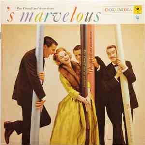 Ray Conniff And His Orchestra - 'S Marvelous download mp3 flac