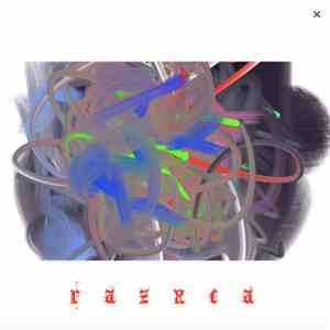 Razxca - Tune Some Memories, Pt. 3 download mp3 flac