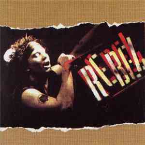 Rebel - Rebel download free Rebel - Rebel download mp3 flac