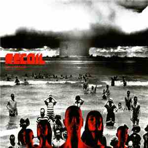 Recoil - Prey / Allelujah download free