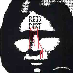 Red Dirt - Red Dirt Plus... download free Red Dirt - Red Dirt Plus... download mp3 flac