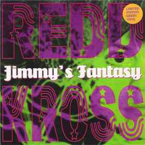 Redd Kross - Jimmy's Fantasy download free