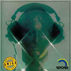 Reform  - Reform 1 download mp3 flac