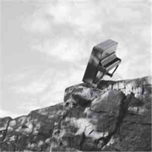 Regina  - Saanko Jäädä Yöksi? download mp3 flac