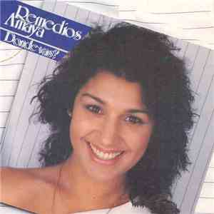 Remedios Amaya - ¿Donde Vas? download mp3 flac