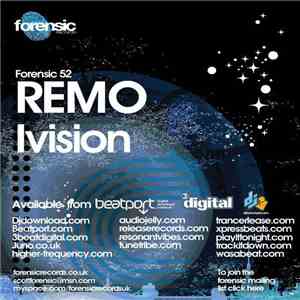 Remo - Ivision download free