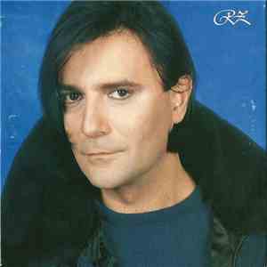 Renato Zero - Passaporto Per Fonopoli download mp3 flac