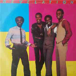 Revelation  - Revelation download free