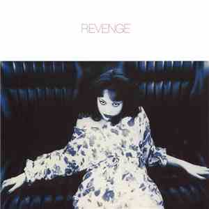 Revenge - 7 Reasons download mp3 flac