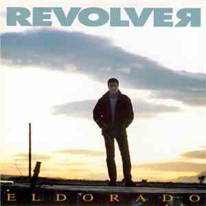Revólver - El Dorado download mp3 flac