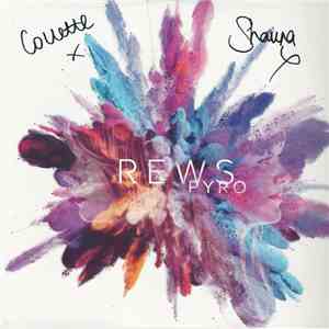 Rews - Pyro download free