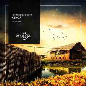 Ricardo Piedra - Ashoa download free