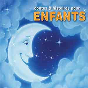 Richard Sanderson, Liliane Davis - Contes et histoires pour enfants download mp3 flac