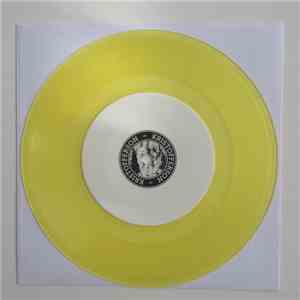 Rising Sun  - Message download mp3 flac