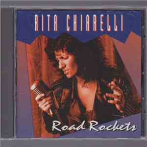 Rita Chiarelli - Road Rockets download mp3 flac