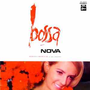 Roberto Menescal E Seu Conjunto - Bossa Nova download free Roberto Menescal E Seu Conjunto - Bossa Nova download mp3 flac