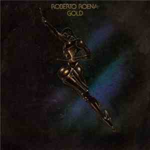 Roberto Roena - Gold download free