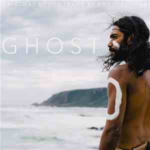 Robin Foster - Ghost (Original Motion Picture Soundtrack) download mp3 flac