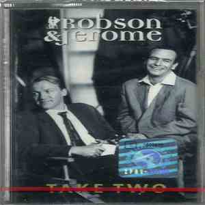 Robson & Jerome - Take Two download free