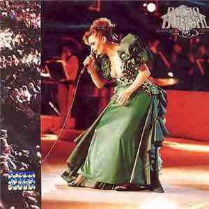 Rocio Durcal - Rocio Durcal El Concierto... En Vivo download mp3 flac