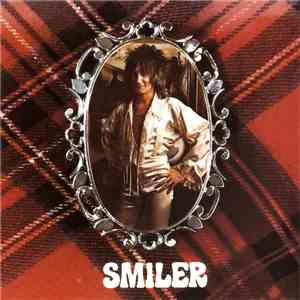 Rod Stewart - Smiler download mp3 flac