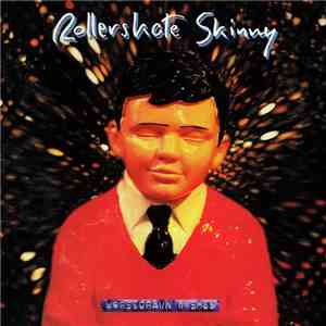 Rollerskate Skinny - Horsedrawn Wishes download free Rollerskate Skinny - Horsedrawn Wishes download mp3 flac