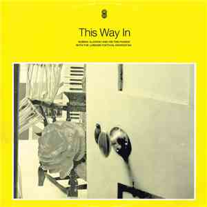 Ronnie Aldrich And His Two Pianos With The London Festival Orchestra - This Way 'In' download free Ronnie Aldrich And His Two Pianos With The London Festival Orchestra - This Way 'In' download mp3 flac