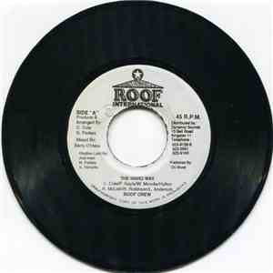 Roof Crew - The Hard Way download free Roof Crew - The Hard Way download mp3 flac