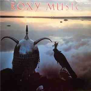 Roxy Music - Avalon download free