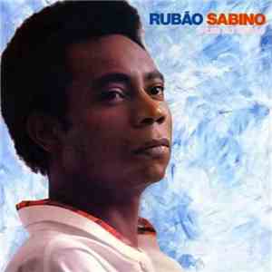 Rubão Sabino - Rubi No Sabão download mp3 flac