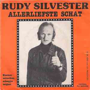 Rudy Silvester - Allerliefste Schat download mp3 flac