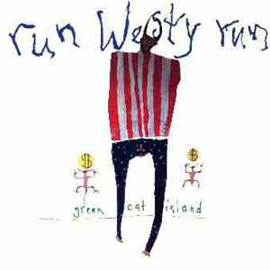 Run Westy Run - Green Cat Island download mp3 flac